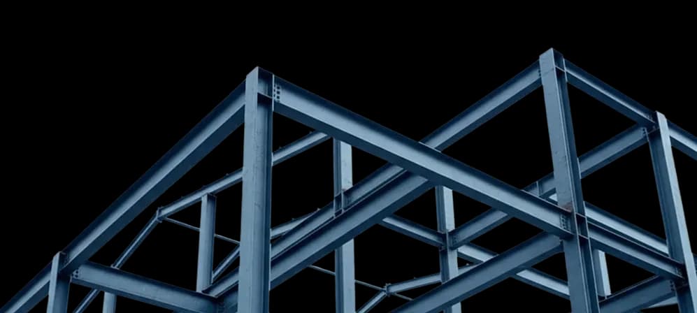 Готові розпочати свій проєкт?