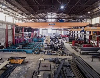 Виробництво